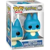 Image de Funko Pop! 69077 Figurine D'action Et De Collection en occasion ou reconditionné
