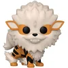 Image de Figurine POP! Pokémon - Arcanin - N° 920 FUNKO