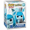 Image de Funko Pop! 69080 Figurine D'action Et De Collection en occasion ou reconditionné