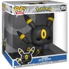 Image de Figurine POP! Jumbo Pokémon - Noctali - N° 950 FUNKO
