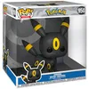 Image de Figurine Funko Pop Jumbo PokÃ©mon Umbreon Emea en occasion ou reconditionné