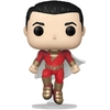 Image de Funko Pop! 69120 Figurine D'action Et De Collection