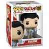 Image de Figurine D'action Funko Shazam! Eugene