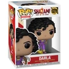 Image de Figurine POP! Shazam - Darla - N° 1279 FUNKO