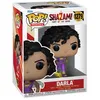Image de Figurine Funko Pop! NÂ°1279 - Shazam! Fury Of The Gods - Darla en occasion ou reconditionné