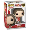 Image de Figurine D'action Funko Shazam! Mary