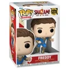 Image de Figurine D'action Funko Shazam! Freddy