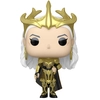 Image de Funko Pop! 69125 Figurine D'action Et De Collection