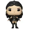 Image de Funko Pop! 69126 Figurine D'action Et De Collection