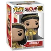 Image de Figurine D'action Funko Shazam! Anthea