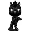 Image de Funko Pop! 69128 Figurine D'action Et De Collection