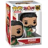 Image de Figurine Funko Pop! NÂ°1282 - Shazam! Fury Of The Gods - Pedro en occasion ou reconditionné