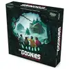 Image de Jeu de stratégie funko the goonies never say die