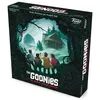 Image de Jeu De StratÃ©gie Funko The Goonies Never Say Die en occasion ou reconditionné