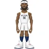 Image de Funko Pop Fun69342 Brandon Ingram Vinyl Gold Sport Nba