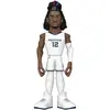 Image de Funko Vinyl Gold Ja Morant - Grizzlies