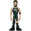 Image de Funko Vinyl Gold Jayson Tatum - Celtics