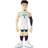 Image de Funko Pop Fun69346 Vinyle Or Lamelo Ball Charlotte Hornets Sports Nba
