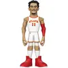Image de Funko Pop Fun69347 Trae Young Vinyl Gold Sport Nba