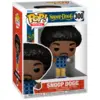 Image de Figurine Funko Pop Rocks Englewood Snoop Dogg