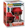 Image de Figura Pop Snoop Dogg