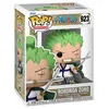 Image de Figurine Funko Pop Hercules Action