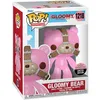Image de Figurine Funko Pop! - Gloomy Bear - W/Ch(Trl) en occasion ou reconditionné