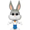 Image de Funko Pop! Animation 69424 Figurine D'action Et De Collection