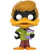 Image de Funko Pop! Animation 69425 Figurine D'action Et De Collection