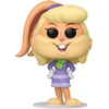 Image de Funko Pop! Animation 69426 Figurine D'action Et De Collection
