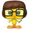 Image de Funko Pop! Animation 69428 Figurine D'action Et De Collection