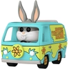 Image de Funko Pop! 69429 Figurine D'action Et De Collection