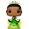 Image de Figura Pop Disney 100th Anniversary Tiana