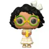 Image de Figura Pop Disney Mirabel