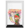Image de Figura Pop Poster Disney Peter Pan Peter Pan And Tinker Bell
