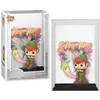 Image de Figurine - Funko - Peter Pan - Plastique - Résine - Objets décoratifs
