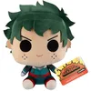 Image de Funko Plush: My Hero Academia - Deku 7