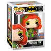Image de Figurine Pop Exclusive Batman Poison Ivy De Dc Comics