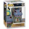 Image de Figurine Funko Pop Moon Knight Taweret