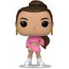 Image de Funko Pop! 70315 Figurine D'action Et De Collection