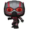 Image de Figurar Pop Marvel Ant Man: Ant-man