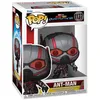 Image de Figurine Marvel Ant-Man Quantumania - Ant-Man Pop 10cm en occasion ou reconditionné