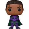 Image de Figurar Pop Marvel Ant Man: Qm-kang