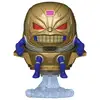 Image de Funko Pop! M.o.d.o.k.