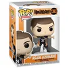 Image de Figurine Funko Pop Animation Haikyu Asahi