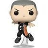Image de Funko Pop! Animation 70566 Figurine D'action Et De Collection