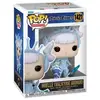 Image de Figurine Funko Pop Animation Black Clover Noelle