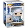 Image de Funko Pop! Animation 70569 Figurine D'action Et De Collection en occasion ou reconditionné