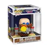 Image de Funko Pop! Dr. Eggman en occasion ou reconditionné