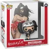 Image de Figurine Funko Pop! - FUNKO - Rosalia - Motomami - 9 cm - Exclusivité - PVC